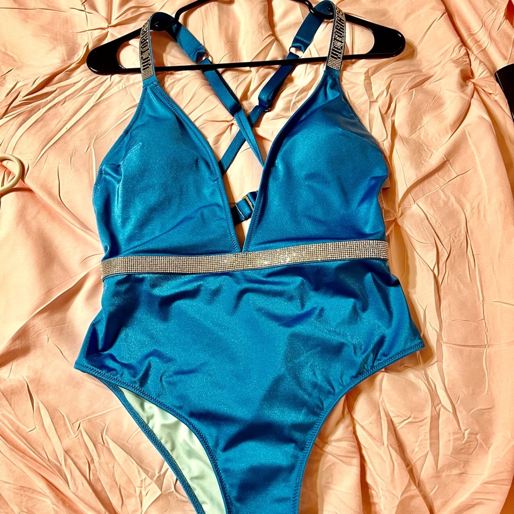 Victoria Secret one piece swimsuit